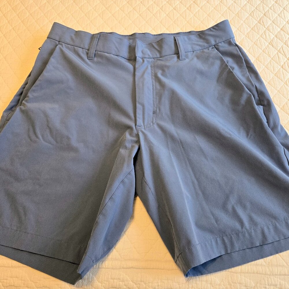 Men's Fabletics Shorts